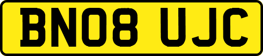 BN08UJC