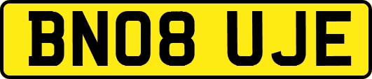 BN08UJE