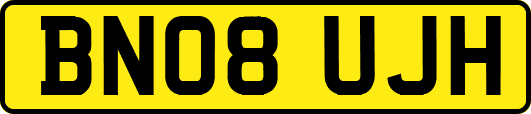 BN08UJH
