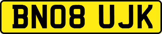 BN08UJK