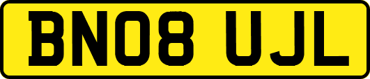 BN08UJL