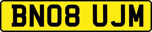 BN08UJM