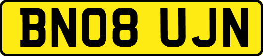 BN08UJN