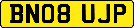 BN08UJP