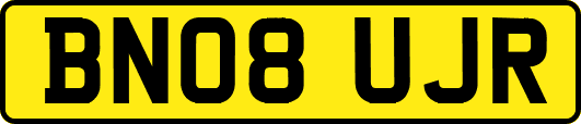 BN08UJR