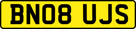 BN08UJS