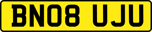 BN08UJU