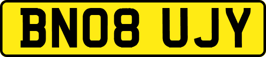BN08UJY