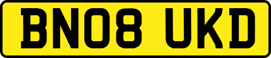 BN08UKD