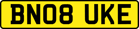BN08UKE