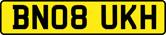 BN08UKH