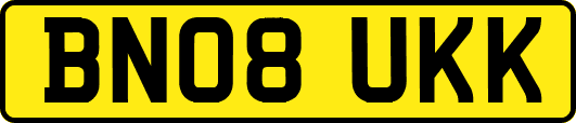 BN08UKK