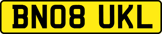 BN08UKL