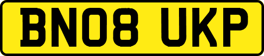 BN08UKP