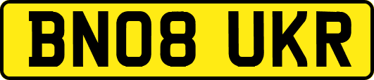 BN08UKR