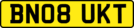 BN08UKT