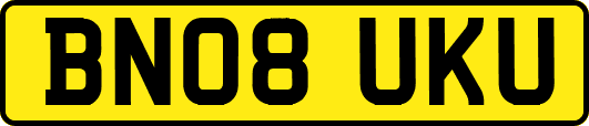 BN08UKU