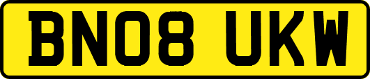 BN08UKW