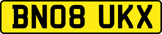 BN08UKX