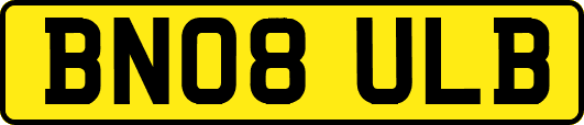 BN08ULB