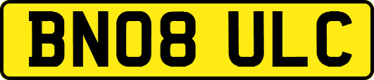 BN08ULC