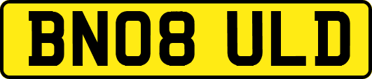 BN08ULD