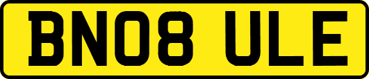 BN08ULE