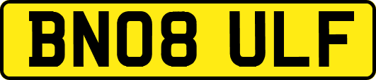 BN08ULF