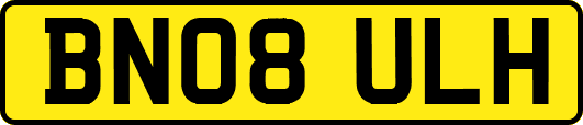 BN08ULH