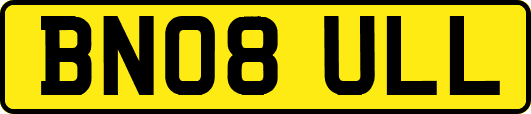BN08ULL