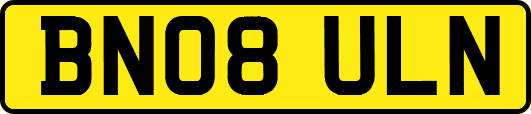 BN08ULN