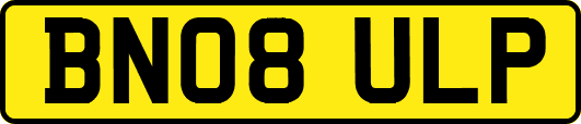 BN08ULP