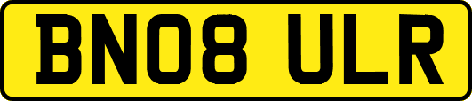 BN08ULR