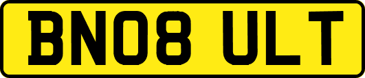 BN08ULT