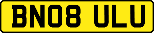 BN08ULU