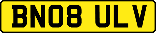 BN08ULV