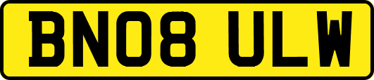 BN08ULW