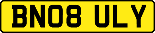 BN08ULY