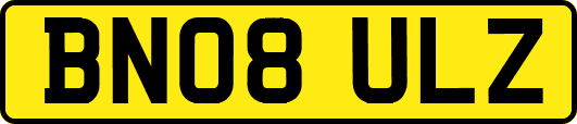 BN08ULZ