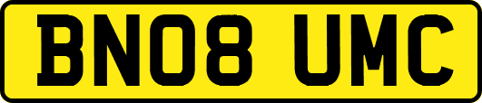 BN08UMC