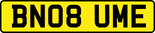 BN08UME