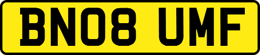 BN08UMF