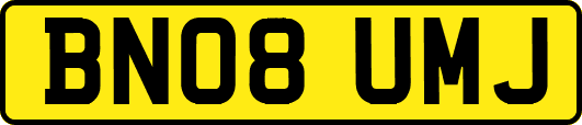 BN08UMJ