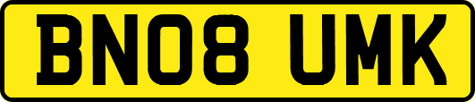 BN08UMK