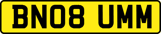 BN08UMM