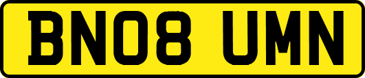 BN08UMN