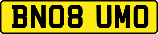 BN08UMO