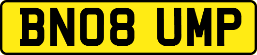 BN08UMP