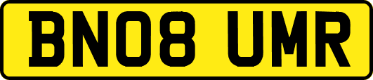 BN08UMR
