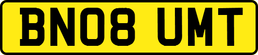 BN08UMT